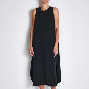 Roucha Danke Dress